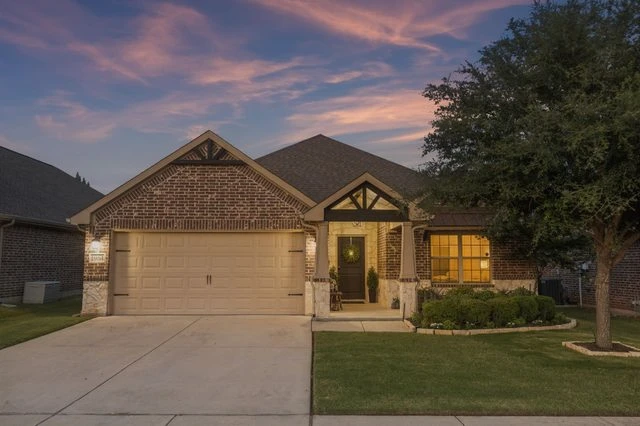 Official listing photo for 1964 Arroyo Verde Trl